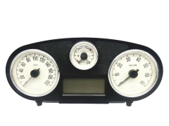 Contagiri Lancia Ypsilon 51709391 110080211006 48973