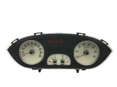 Contagiri Lancia Musa 735388653 503001190100 58976