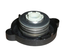 Tappo serbatoio acqua Nuovo Originale 1306.C7 1306C7 Citroen Peugeot
