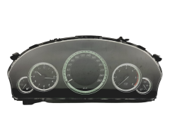 Contagiri Mercedes E W212 A2129003313 A2C33061000