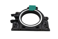 Anello di tenuta 04L103171 11031762701 VW Audi Seat Skoda Vika