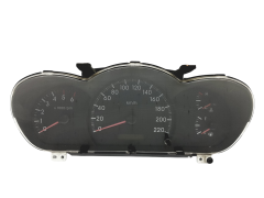 Contagiri Kia Cerato 94003-2F300 57235