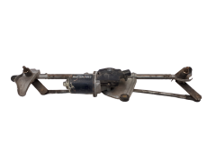Meccanismo Tergicristalli Toyota RAV4 85110-42130 159200-4842 Denso