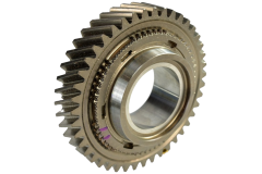 Ingranaggio velocità Originale Master III Movano NV400 PK6 PF6 3224300Q0C