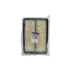 Filtro Aria Originale 165467033R Renault Dacia