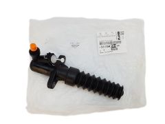 Pompa Frizione Originale Citroen Peugeot C4 C5 3008 508 9809468580