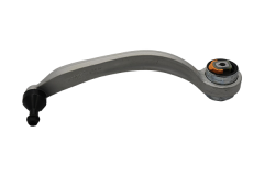 Braccio Oscillante Fare VW Audi Seat Skoda 8E0407693AG 44070060301 Vika