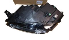 Faro Destro Originale 9816825080 Citroen