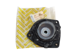 Supporto superiore ammortizzatore Renault Clio 3 Modus 8200504291