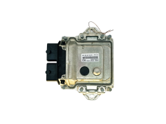 Centralina 33920-68K04 0261S07325 Suzuki Nissan Bosch 32288
