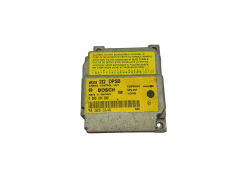 Modulo centralina MR309212 0285001232 Mitsubishi Bosch