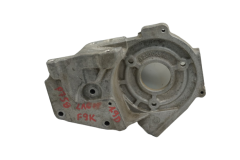 Supporto motore 8200065851 Renault Laguna 1.9 dci