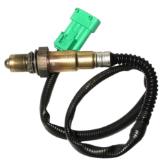 Sonda lambda Originale Citroen Peugeot C4 DS 308 508 1.6THP 1628HN