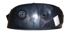 Passaruota Destro Posteriore Originale 8200036016 Renault