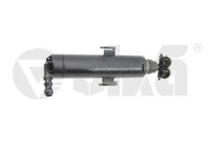 Ugello Lavafari 5L0955966 99551826701 Skoda Yeti Vika