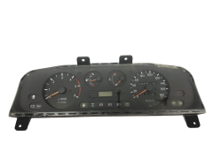 Contagiri Nissan Tarrano 248100F010 56189