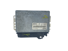 Centralina 00464548050 0261204481 Alfa Romeo Bosch 62334