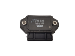 Modulo Accensione 245525 Valeo Citroen Peugeot