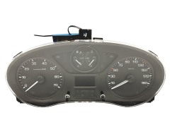 Tachimetro Peugeot Partner 9666904880 5550013101