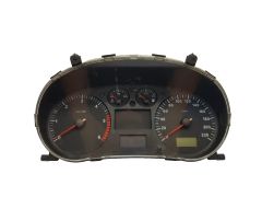 Contagiri Seat Ibiza 6K0920801E 110008924028