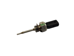 Sensore Temperatura VWAG 03N906081A 3431