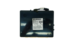 Centralina BCM 95400-3X830 850F-OKA360R Hyundai