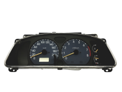Contagiri Suzuki Ignis 34100-80G50 3410080G50 58275