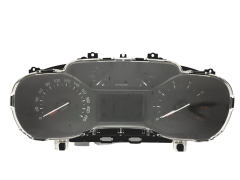 Contagiri Citroen C3 Aircross 9828217780 Yazaki