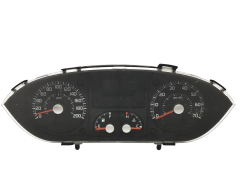 Contagiri Fiat Idea 735423080 503000685900 29415