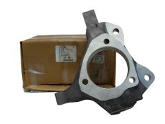 Snodo sterzo ruota Destra Chevrolet Impala 20899801 308113 GM