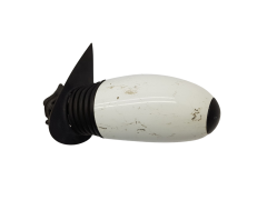 Specchietto Sinistro 01704511000 0155118 C394 Fiat Seicento