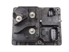 Centralina Land Range Rover 7381-3502-3W DPLA-14F70-AB