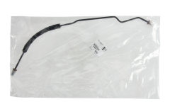 Tubo frizione Originale 2156Y7 2156.Y7 Citroen Peugeot