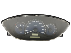 Contagiri Chevrolet Matiz 96664129 29135