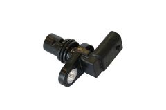 Sensore Albero Camme 04C907601K B11854 VW Audi Seat Skoda Borsehung