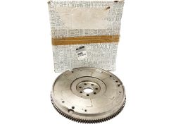 Volano motore Originale Master II Movano Interstar 2.5 dCi 8200545322 Volano motore Originale Master II Movano Interstar 2.5 dCi 8200545322