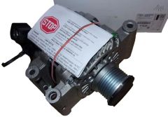 Alternatore Originale 5702J3 5702.J3 Citroen Peugeot