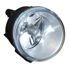 Faro alogeno Anteriore Destro Originale Renault Kangoo Laguna 7701045717