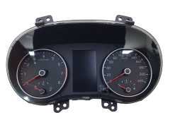Contagiri Kia Picanto 3 94023-G6800 94023G6800