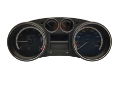 Contagiri Peugeot 308 9665107380 1026