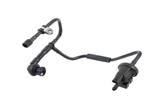 Tubo flessibile per vuoto Fare VW Audi Seat Skoda 06J133781BT 11331770701 Vika