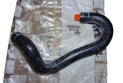 Tubo radiatore Originale 4012Q9 4012.Q9 Citroen Peugeot