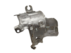 Protezione Termica Turbo 144505726R 2.0 dCi Renault Trafic 3