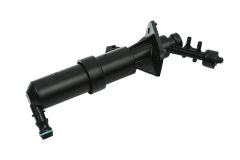 Ugello Lavafari Sinistra 3C8955103 B18180 VW Passat CC Borsehung