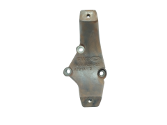 Supporto motore GK21-5K291-BB Ford Transit Custom 2.0 TDCI