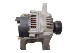 Alternatore Renault 7700870279 A11VI87 75A Valeo 1101