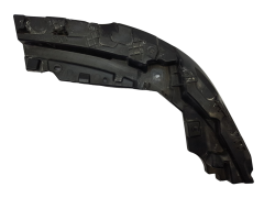 Supporto paraurti Destro 8200292635 Renault Laguna 2 89032283 12548
