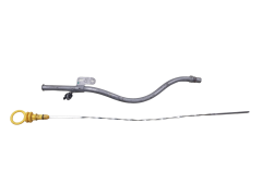 Asta Livello Olio 111400098R 111518504R 1.6 DCI Renault Nissan Qashqai