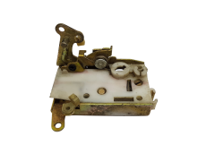 Meccanismo serratura porta Destro Anteriore 9136A1 Peugeot 205 309 Kiekert