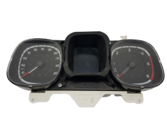 Contagiri Fiat Panda 0887766550 51933761 21002